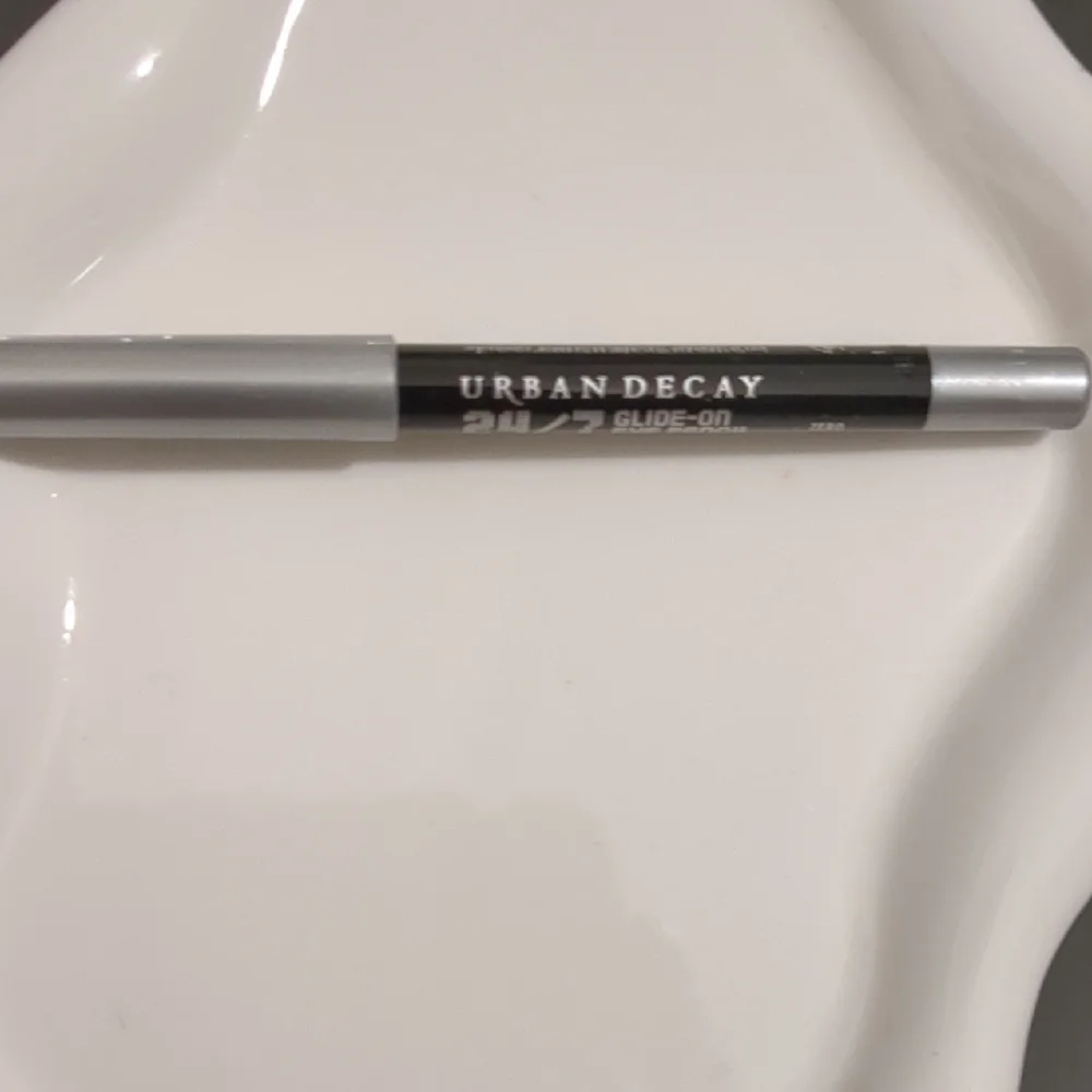 Eye Pencil